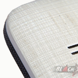 Acer Liquid Z520, tak Gentar Bersaing di Mid-end