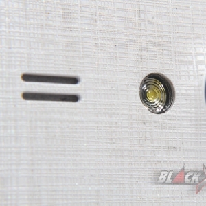 Acer Liquid Z520, tak Gentar Bersaing di Mid-end