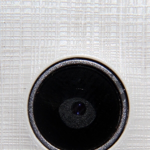 Acer Liquid Z520, tak Gentar Bersaing di Mid-end