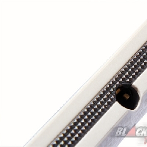 Acer Liquid Z520, tak Gentar Bersaing di Mid-end