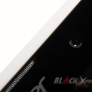 Acer Liquid Z520, tak Gentar Bersaing di Mid-end