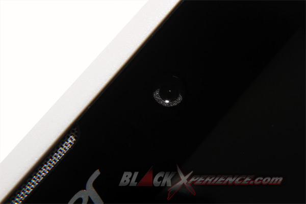 Acer Liquid Z520, tak Gentar Bersaing di Mid-end