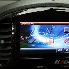 Headunit Layar Sentuh