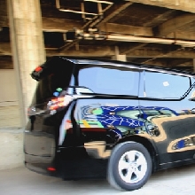 Mesin Baru Lebih Agresif