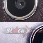 Pertarungan Smartphone 4G Low End, Smartfren Andromax 4G Q dan Acer Liquid Z410