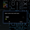 Ditalix, Konsep Live Wallpaper Unik Untuk Smartphone Anda