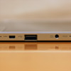 Aspire P3, Konsep Hybrid di Sebuah Ultrabook