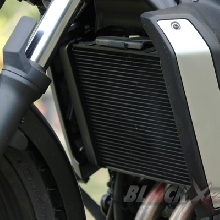 Sistem Pendingin Cairan