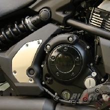 Mesin Sama dengan ER-6N