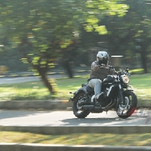 Pengendalian Presisi