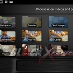 Dua Aplikasi Edit Video Terbaik di Android 
