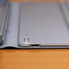 Aspire P3, Konsep Hybrid di Sebuah Ultrabook