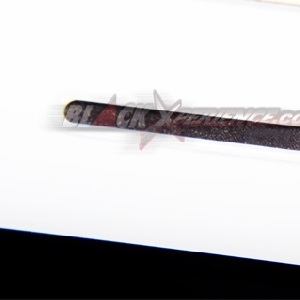 Oppo R5 - Kamera Depan, Speaker, dan Senor-sensor