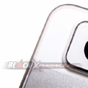 Oppo R5 - Kamera Utama 13MP