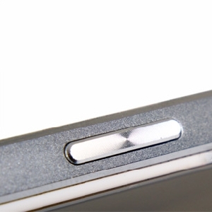 Oppo R5 - Tombol Power