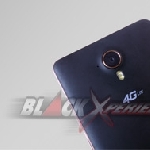 Andromax R, Jagoan Smartfren di Kelas 4G  