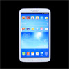 Samsung Galaxy Tab 3, Layar Lebar yang Mudah Digenggam