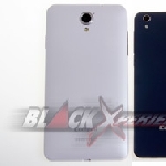 Duel Dua Smartphone Coolpad Kelas Menengah, Sky dan Star