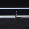 Samsung Galaxy Tab 3, Layar Lebar yang Mudah Digenggam