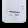 Samsung Galaxy Tab 3, Layar Lebar yang Mudah Digenggam