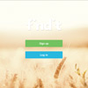 Efektif dan Efisien Dalam Pencarian Email Menggunakan FindIt