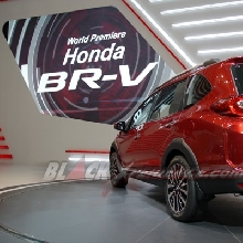 Bagasi Diklaim Tetap Lapang