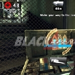 Dua Game FPS Paling Seru di Android