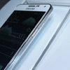 Galaxy Note 3, Lebih Stylish dan Lebih Kaya Fitur