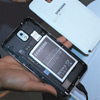 Galaxy Note 3, Lebih Stylish dan Lebih Kaya Fitur