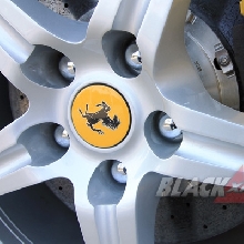Rem Brembo