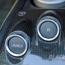 Pilihan Transmisi Auto