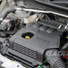 Mesin K10B 998 cc # Silinder