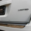 Lebih Dekat Dengan "Baby Grand Cherokee"