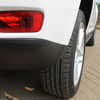 Lebih Dekat Dengan "Baby Grand Cherokee"
