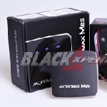 Adu Tangguh Dua MiFi Smartfren Andromax M2y dan M2S