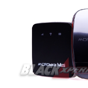 Adu Tangguh Dua MiFi Smartfren Andromax M2y dan M2S