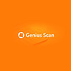 Genius Scan, Aplikasi Scanner Untuk Smartphone Anda