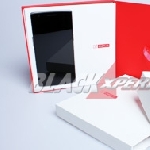 Oneplus One, Masih Flagship Killer Powerful Tahun Ini