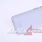 Coolpad Sky Mini, Si Mungil Kaya Fungsi