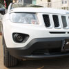 Lebih Dekat Dengan "Baby Grand Cherokee"
