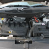 Lebih Dekat Dengan "Baby Grand Cherokee"