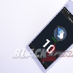 Sony Xperia C4, Smartphone Sony Jagoan Selfie Generasi Dua