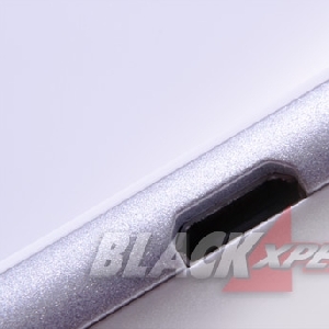 Sony Xperia C4 - Port Micro USB