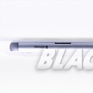 Sony Xperia C4 - Sisi Kanan
