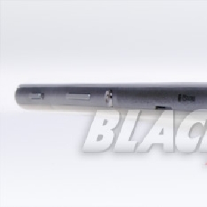 Sony Xperia C4 - Sudut