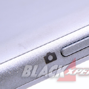 Sony Xperia C4 - Tombol Dedicated Kamera