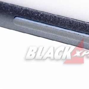 Sony Xperia C4 - Tombol Volume
