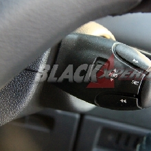 Pengaturan Menu di Tuas Kanan