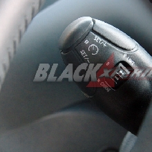 Cruise Control di Kiri