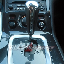 Transmisi dengan Sport Mode